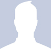 dairy-farming-testimonial-1