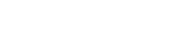 dairy-farming-footer-signup